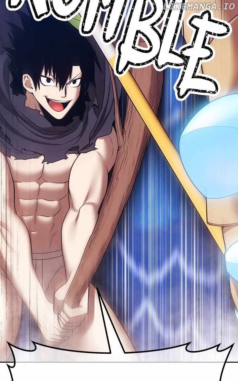 plus 99 Wooden stick Chapter 146 155
